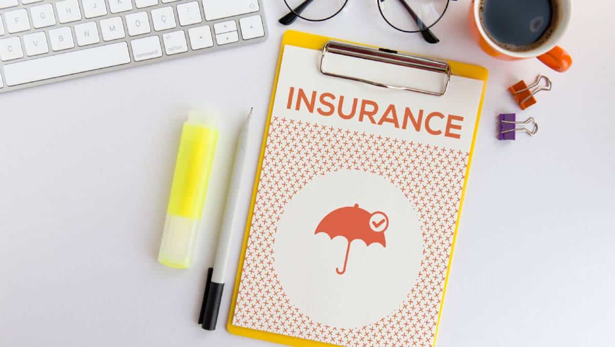 Insurance Marketing Ideas: Strategies for Success in 2023